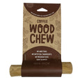 Load image into Gallery viewer, canine-care-coffee-wood-chew - gallery_0
