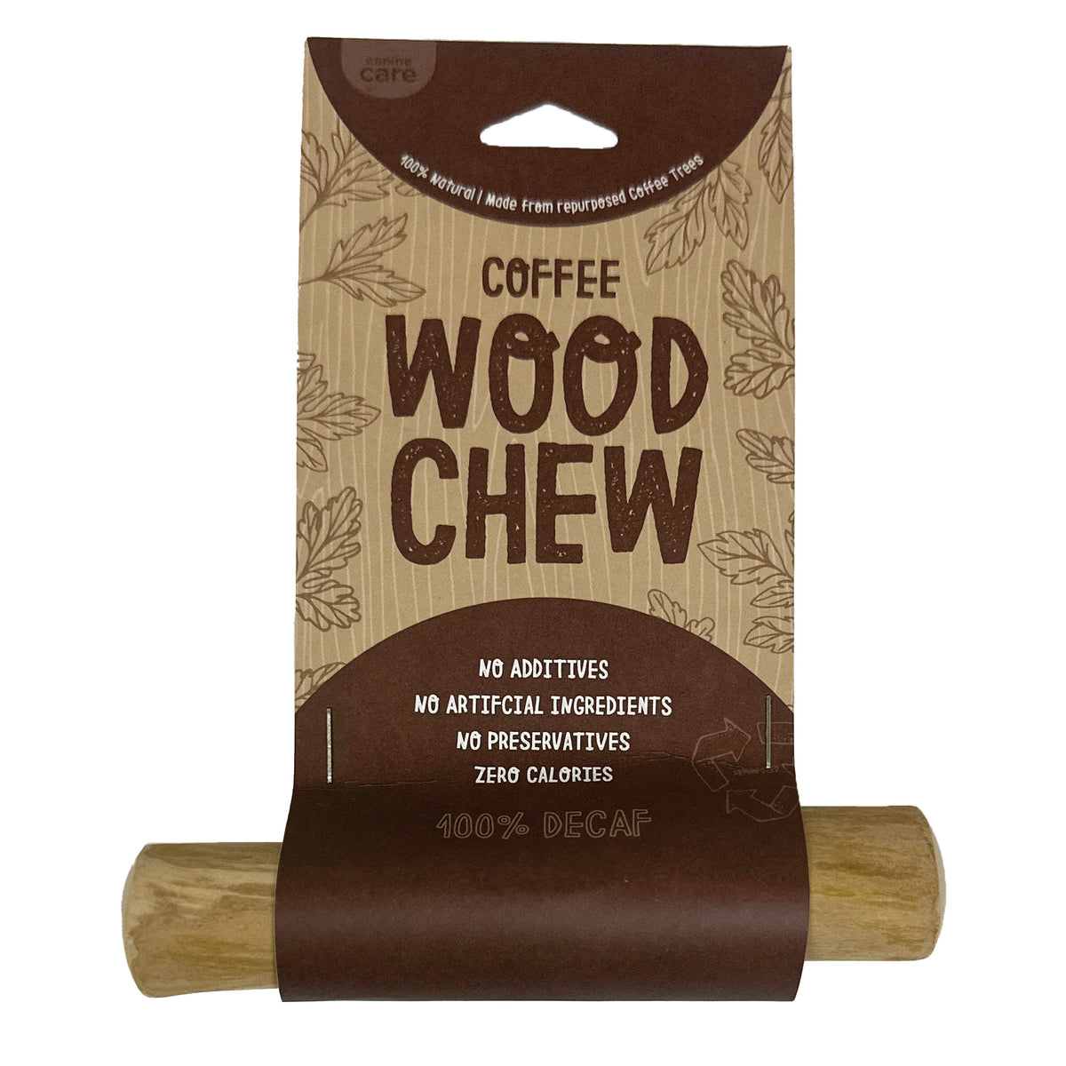 canine-care-coffee-wood-chew - gallery_0