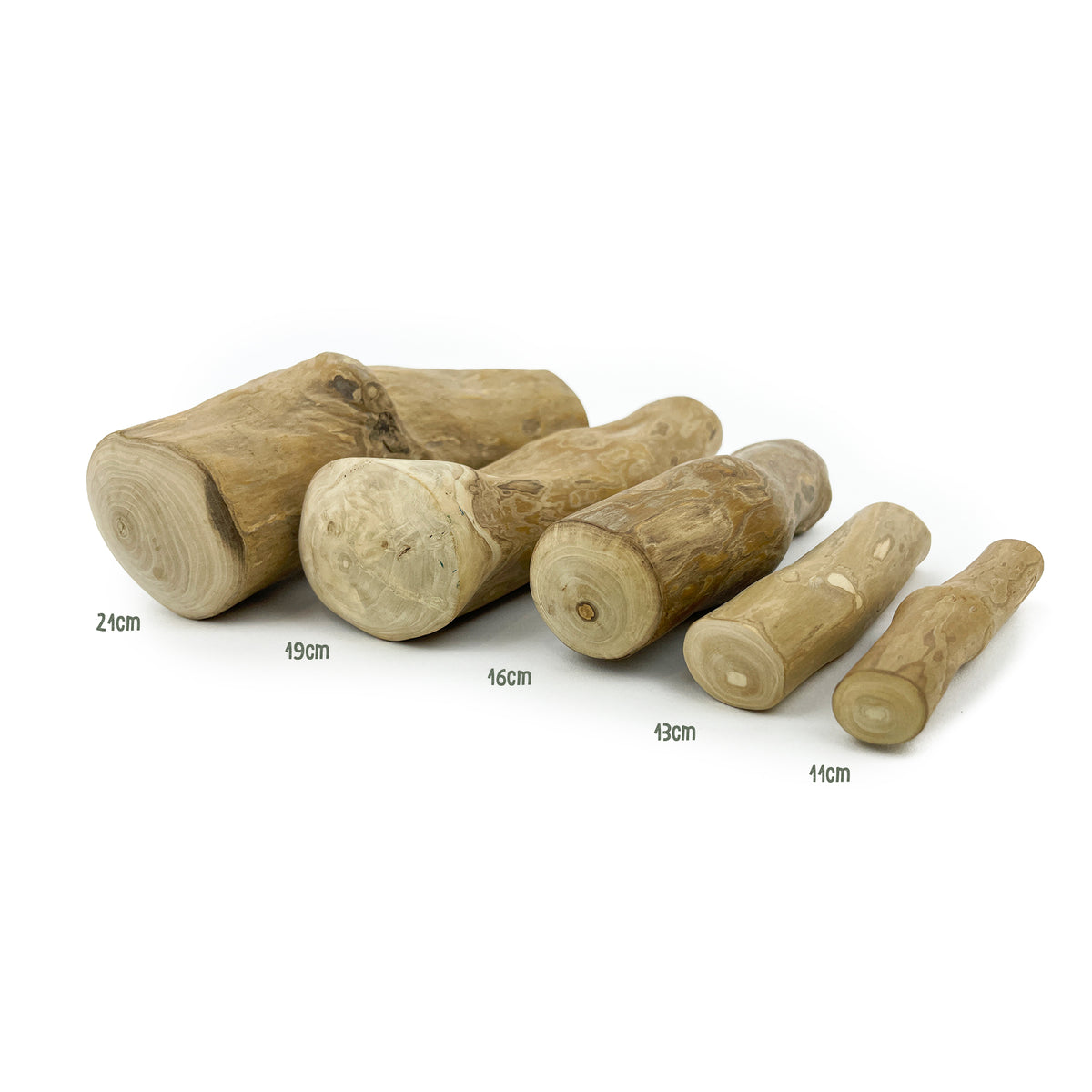 canine-care-coffee-wood-chew - gallery_10