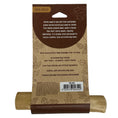 Load image into Gallery viewer, canine-care-coffee-wood-chew - gallery_1
