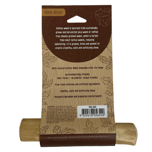 canine-care-coffee-wood-chew - gallery_1