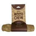 Load image into Gallery viewer, canine-care-coffee-wood-chew - gallery_4
