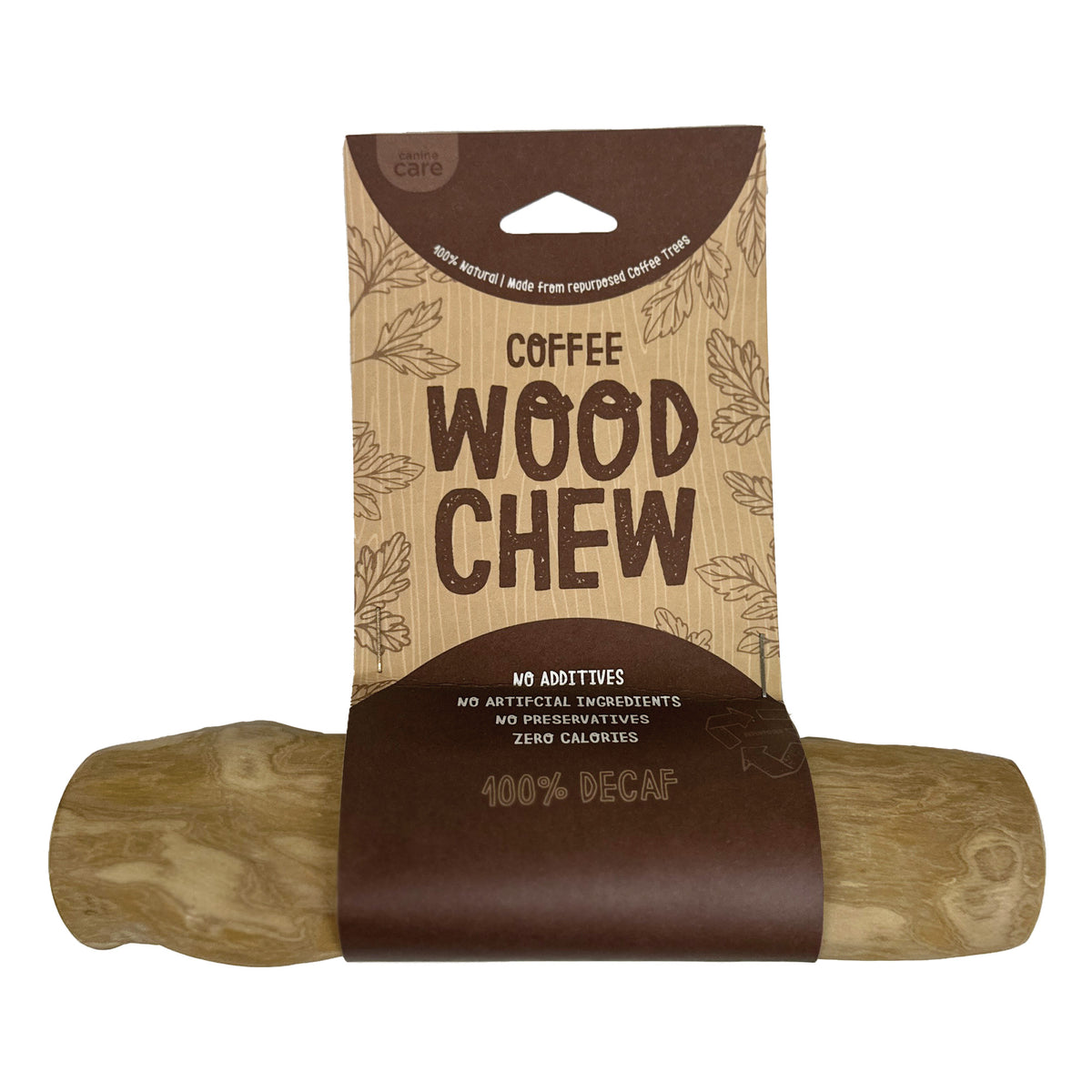 canine-care-coffee-wood-chew - gallery_4