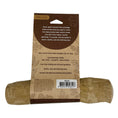 Load image into Gallery viewer, canine-care-coffee-wood-chew - gallery_5
