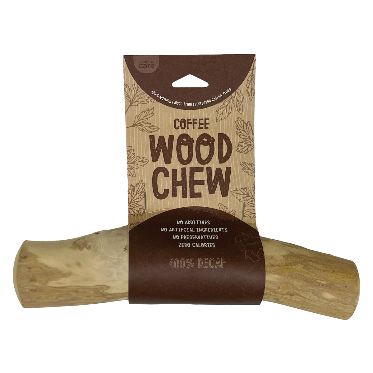 canine-care-coffee-wood-chew - gallery_7