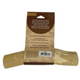 Load image into Gallery viewer, canine-care-coffee-wood-chew - gallery_8
