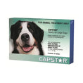 Load image into Gallery viewer, Capstar - 6 tablets
