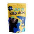 Load image into Gallery viewer, Doggylicious - Carob Training Treats 1KG
