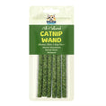 Load image into Gallery viewer, Freecat All-Natural Catnip Wand 6pcs
