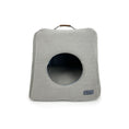 Load image into Gallery viewer, cattitude-cat-igloo - gallery_0
