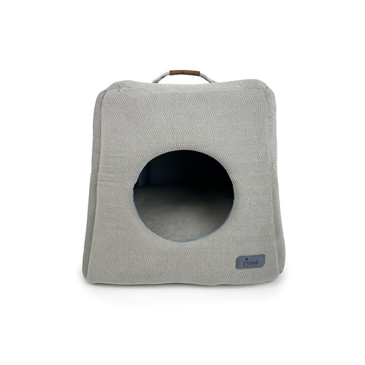 cattitude-cat-igloo - gallery_0