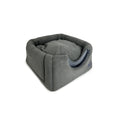Load image into Gallery viewer, cattitude-cat-igloo - gallery_9
