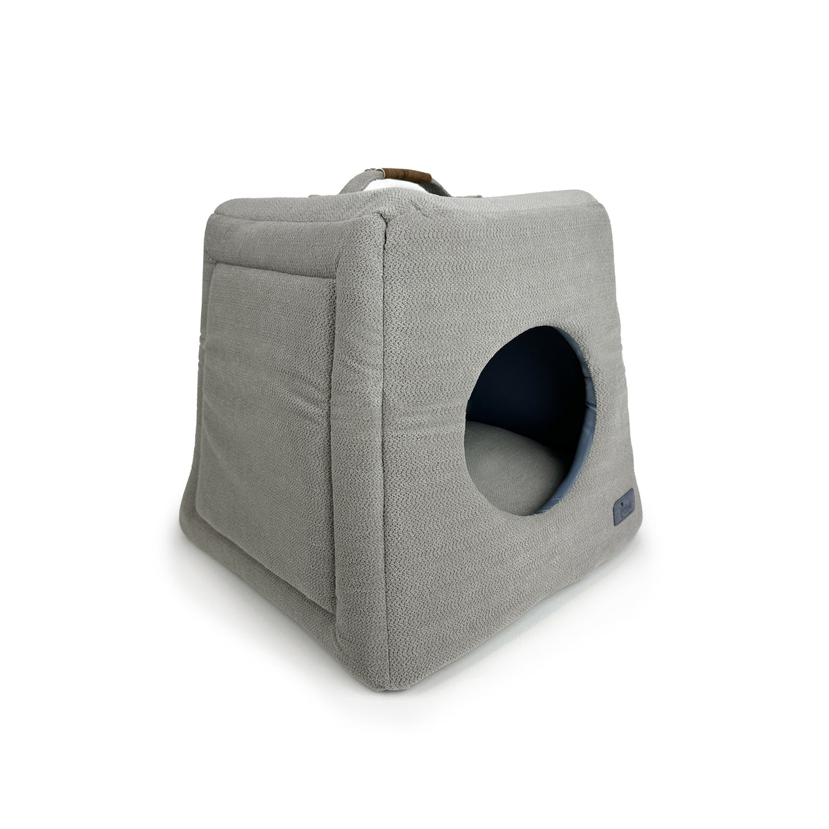 cattitude-cat-igloo - gallery_1