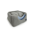 Load image into Gallery viewer, cattitude-cat-igloo - gallery_2
