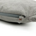 Load image into Gallery viewer, cattitude-cat-igloo - gallery_4
