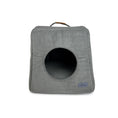 Load image into Gallery viewer, cattitude-cat-igloo - gallery_7
