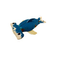 Load image into Gallery viewer, cattitude-cat-toy-pounce-n-play - gallery_9
