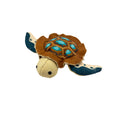 Load image into Gallery viewer, cattitude-cat-toy-pounce-n-play - gallery_1
