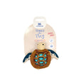 Load image into Gallery viewer, cattitude-cat-toy-pounce-n-play - gallery_2
