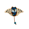 Load image into Gallery viewer, cattitude-cat-toy-pounce-n-play - gallery_4

