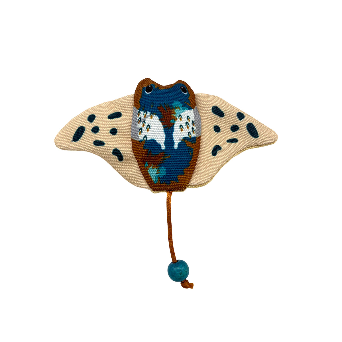 cattitude-cat-toy-pounce-n-play - gallery_4