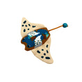 Load image into Gallery viewer, cattitude-cat-toy-pounce-n-play - gallery_5
