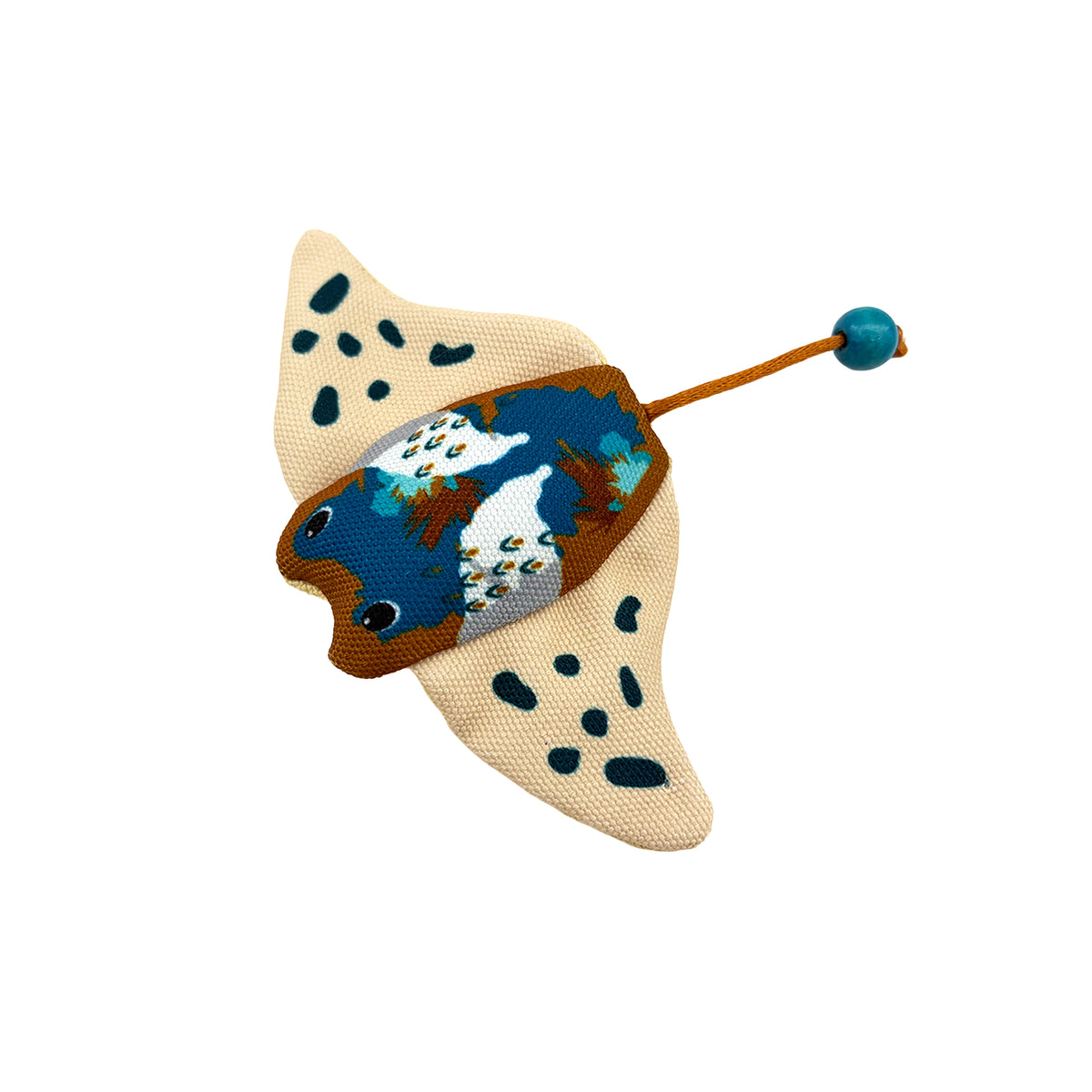 cattitude-cat-toy-pounce-n-play - gallery_5