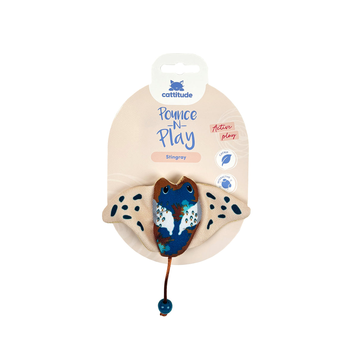 cattitude-cat-toy-pounce-n-play - gallery_6