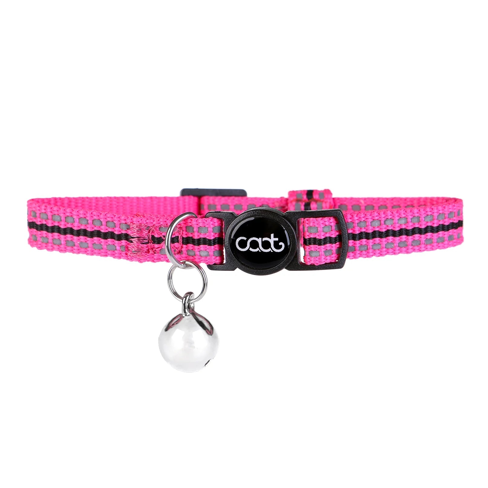 Caat - Quick Release Cat Collar