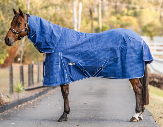 X- Calibur – Winter Ripstop Combo