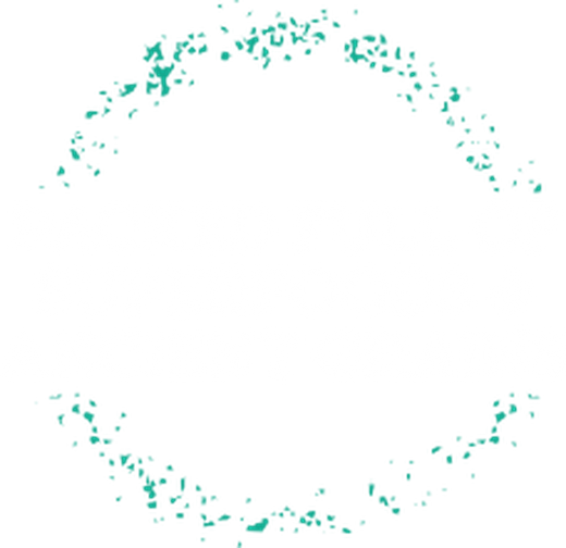 Packed full of superfoods and ancient grains