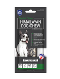 Load image into Gallery viewer, Himalayan Dog Chew Happy Teeth Cheese-Char
