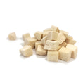 Load image into Gallery viewer, Freecat Freeze Dried Chicken Cube Cat Treats
