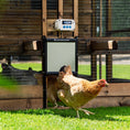 Load image into Gallery viewer, ChickenGuard Pro Door Kit
