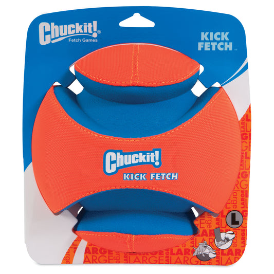 chuckit-kick-fetch-ball - gallery_0