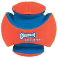Load image into Gallery viewer, chuckit-kick-fetch-ball - gallery_1
