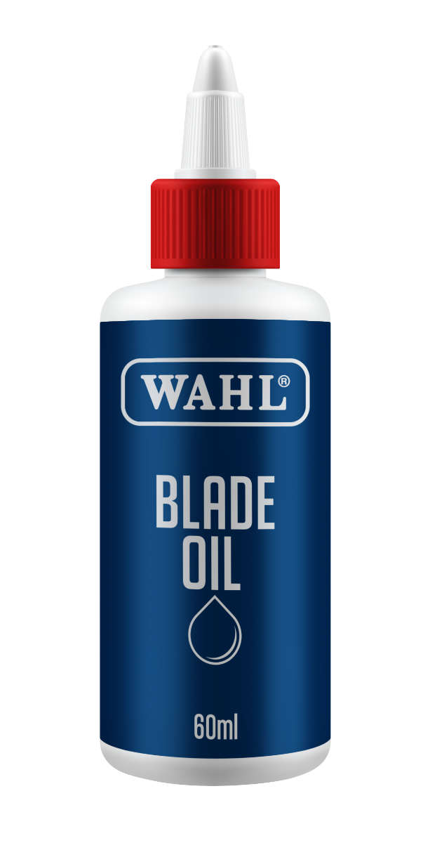 Wahl - Blade Oil