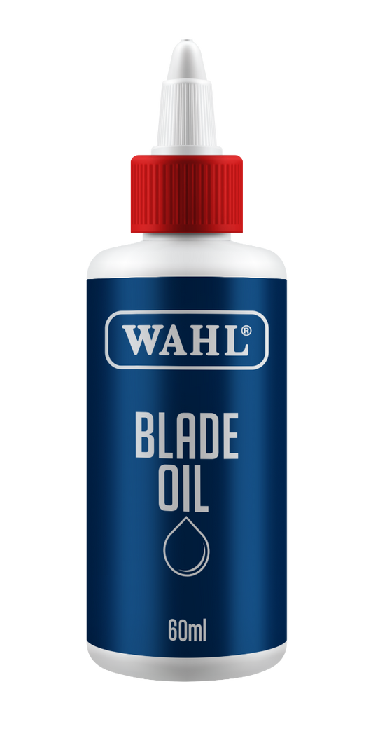 Wahl - Blade Oil