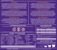 Load image into Gallery viewer, TGG-3000093 - gallery_1

