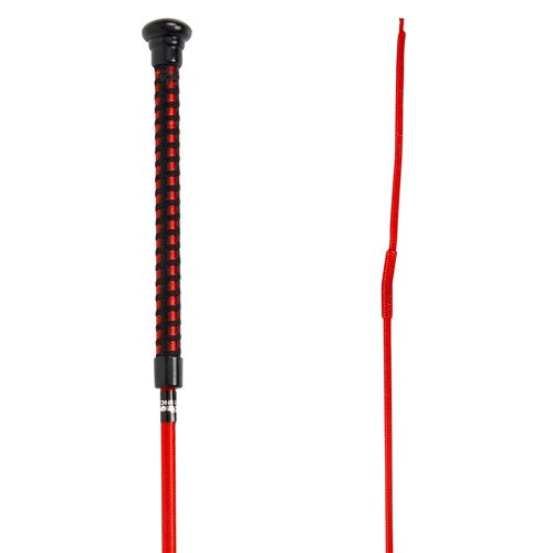 Snowbee Dressage Training Whip