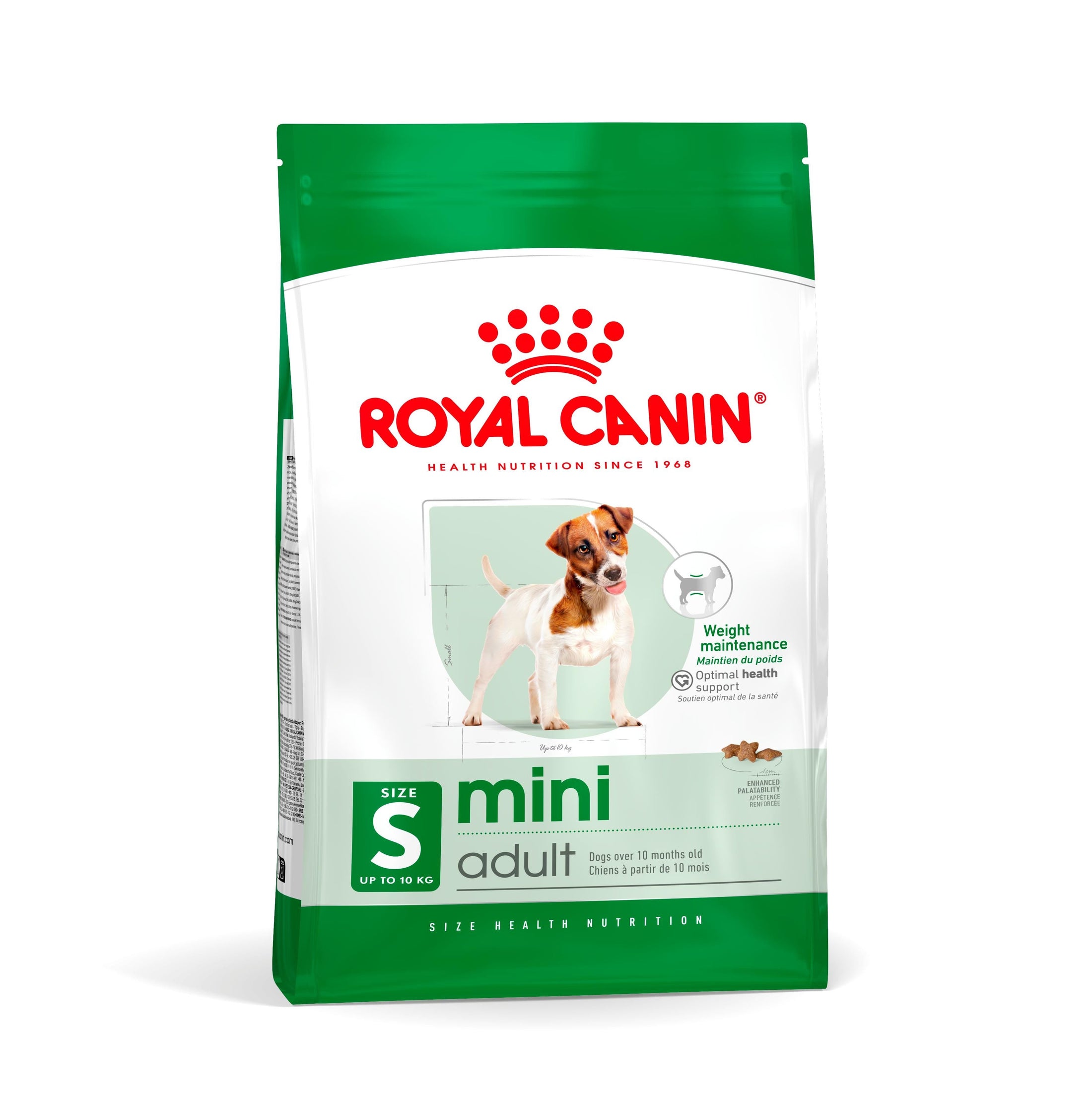 Royal Canin Mini Adult 2kg