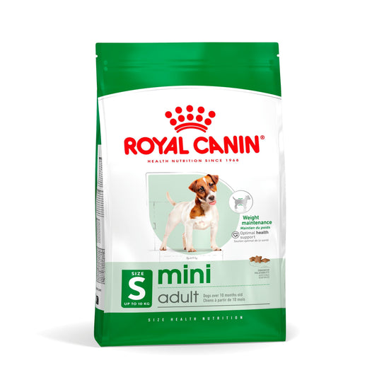 Royal Canin Mini Adult 2kg