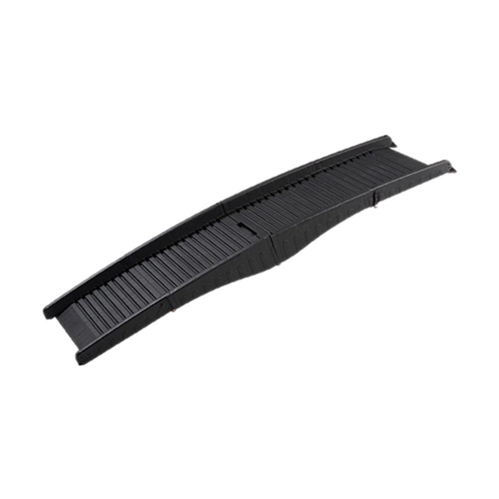 Canine Care Dog Ramp