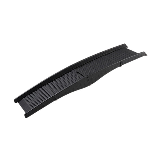 Canine Care Dog Ramp