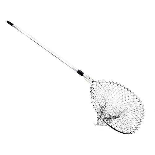 Bainbridge - Poultry/Bird Catching Net
