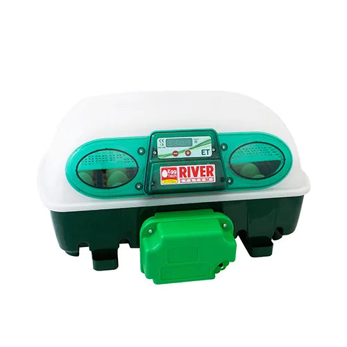 Egg Tech™ Incubator