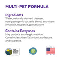 Load image into Gallery viewer, Urine Off - Multi Pet Formula 500ml
