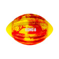 Load image into Gallery viewer, TGG-3000049 - gallery_3
