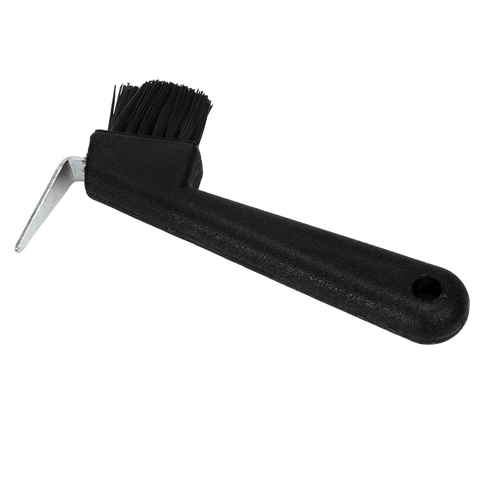deluxe-hoof-pick-with-brush - gallery_0