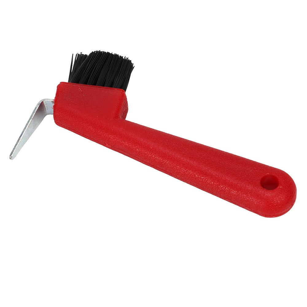 deluxe-hoof-pick-with-brush - gallery_9